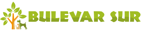 Clínica Veterinaria Bulevar Sur